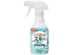 �s�W�����^�q�� �Ƃ�݉���X���b�ƖA�X�v���[ ���F 1040550(250ML)