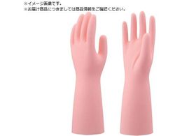 SHOWA jgS NO139 jgSܒ O[