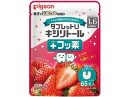 �s�W���� �^�u���b�gU �L�V���g�[��+�t�b�f �s���N 65���~30�� 1042790