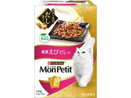 �l�X���s�����i �����v�`�h���C�{�b�N�X ���I���т������� 190g(19g�~10��)