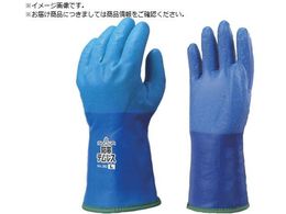 SHOWA h No282heX u[ LTCY NO282R-L