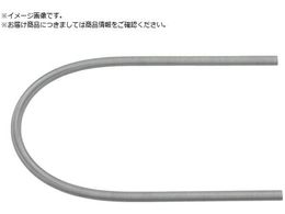 TRUSCO RC΂ 500mmD7~d1.2 TLS-0712