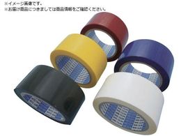 dHBM EpOPPe[v _vJ[ No.3200D