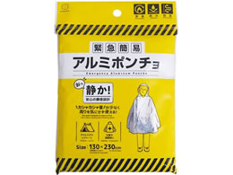 vۍHƏ ً}ȈՃA~|` 5996