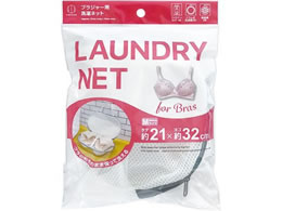 vۍHƏ uW[plbg M KL-214