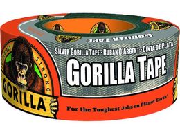 KURE ͕Ce[v Se[v Vo[