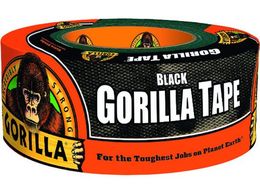 KURE ͕Ce[v Se[v ubN