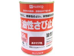 KANSAI K~߃yCg 0.5L ѐF00 137645241005