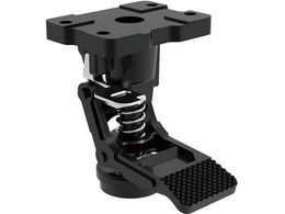 SUGATSUNE 200054417 TLF-HD-205-DPdʗptAbN TLF-HD-205-DP