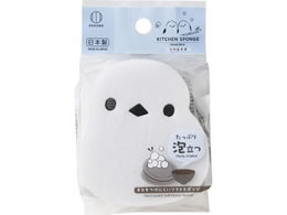 vۍHƏ V}GiK Lb`X|W 4062