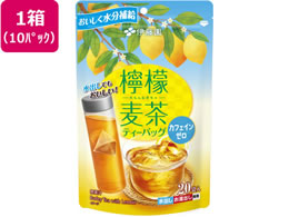 �ɓ��� �E�G�����e�B�[�o�b�O 20�܁~10�p�b�N