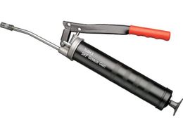 SKF O[XK TLGH 1 TLGH 1