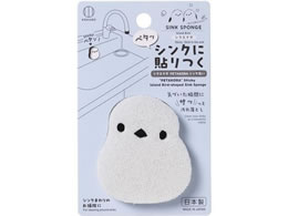 vۍHƏ V}GiK VN 4063