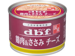 �f�r�t�y�b�g �{��&������ �`�[�Y 150g