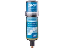 SKF SYSTEM24 d TLSD250 HMT68