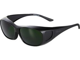 TRUSCO [U[pZteBOX I[o[OX t@Co[EYAGE