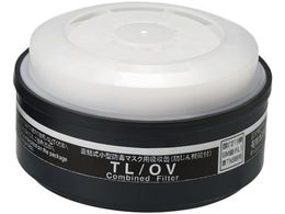 �V�Q�}�c TW�p�z���� TL OV�p 12380 TL OV 12380