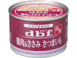 �f�r�t�y�b�g �{��&������ ���܂��� 150g