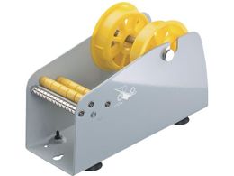 TRUSCO xs[[ [77mm TLP-77