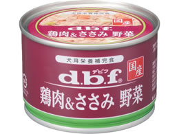 �f�r�t�y�b�g �{��&������ ��� 150g