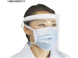 �t�@�[�X�g���C�g �t�F�C�X�K�[�h5��p�V�[���h �V�[���h�̂� �t�F�C�X�V�[���h 24-3122-01 FR-089(20�}�C�C��)