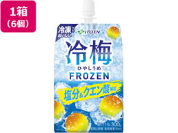 �ɓ��� ��~ �p�E�` �Ⓚ�Ή� 300g�~6��