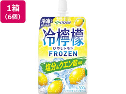 �ɓ��� ��E�G �p�E�` �Ⓚ�Ή� 300g�~6��