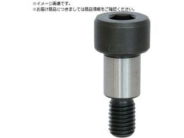 TRUSCO 胊Np{g T-LLKB10-20