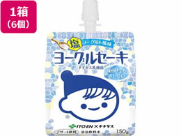 �ɓ��� �`�`���X ���[�O���Z�[�L �����[�O���g�\�t�g�N���[������ �p�E�` 150g�~6��