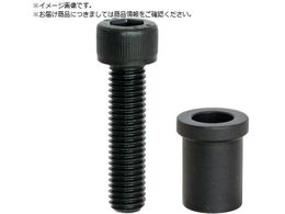 TRUSCO 胊Npe[i {gt T-LLKR13-24