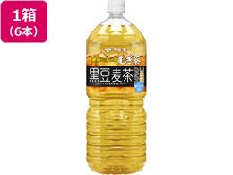 �ɓ��� ���N�~�l�����ނ��� �������� 2L�~6�{