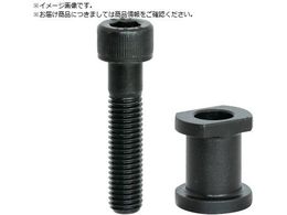 TRUSCO 胊Npe[i {gt T-LLKT10-18