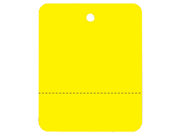 ^J DJ[~Vړ 40~32mm  500 18122