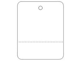 ^J DJ[~Vړ 40~32mm  500 18132