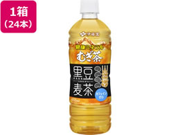 �ɓ��� ���N�~�l�����ނ��� �������� 650mL�~24�{