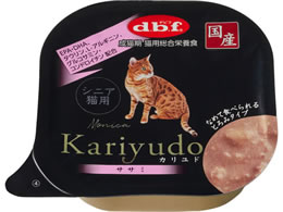 �f�r�t�y�b�g Kariyudo(�J�����h) �V�j�A�L�p �T�T�~ 95g