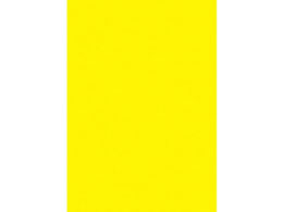 ^J u|X^[ A4  10 13-3185