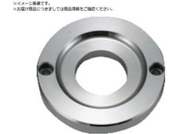 TRUSCO P[gO {g^Cvp TLLRBD100-35