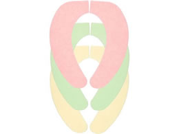 TR[ L֍V[g3Fg sN^O[^CG[ KZ-03