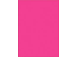 ^J u|X^[ B4  10 13-3193