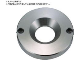 TRUSCO P[gO JIS^Cvp TLLRJS100-20-40