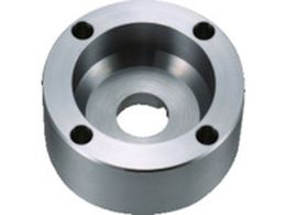 TRUSCO P[gO V_[^Cvp TLLRSD100-45