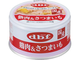 �f�r�t�y�b�g �{��&���܂��� 85g