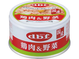 �f�r�t�y�b�g �{��&��� 85g