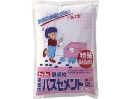 MATERAN oXZg  2kg 1ܓ NO5174