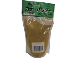 MATERAN J[pE_[ CG[ 100g 1ܓ NO5193