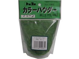 MATERAN J[pE_[ O[ 100g 1ܓ NO5194