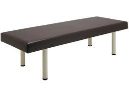 �t�B�t�e�B�E���B�W���i���[ �f�@�� 65�~180�~60cm �u���E�� FV-215