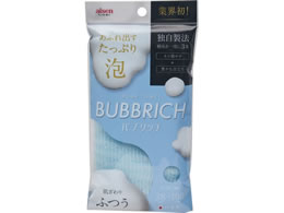 �A�C�Z�� �o�u���b�` �ӂ��u���[ BTD04