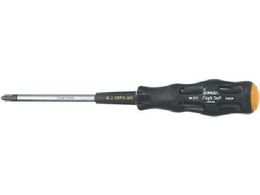 TtbO nC\tghCo[ NO666-3-150